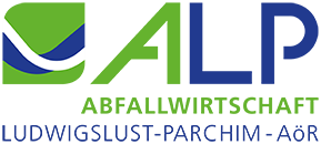 Abfallwirtschaftsbetrieb Ludwigslust-Parchim