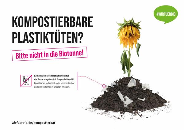 Bild vergrößern: motiv_kompostierbare-plastiktuete-quer-scaled