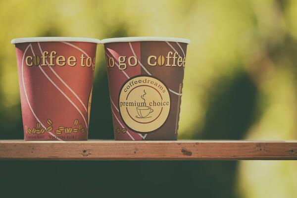 Bild vergrößern: coffee-5083171_1280