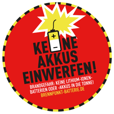 Bild vergr&ouml;&szlig;ern: Druckdatei_Aufkleber_Li-Io-Kampagne_125cm