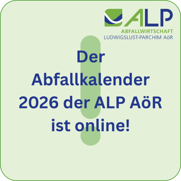 Bild vergr&ouml;&szlig;ern: Online-Kalender