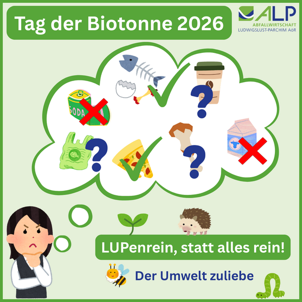 Bild vergr&ouml;&szlig;ern: Tag der Biotonne 2026(1)